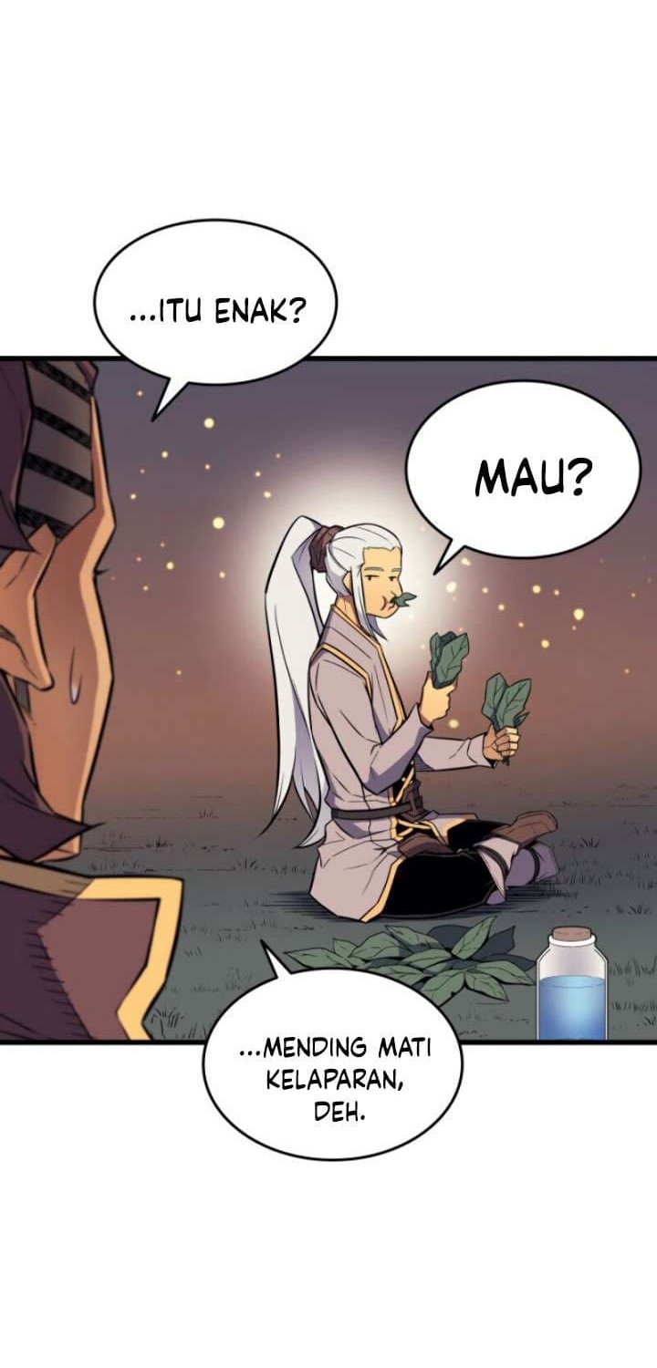 The Great Mage Returns After 4000 Years Chapter 89 page 15