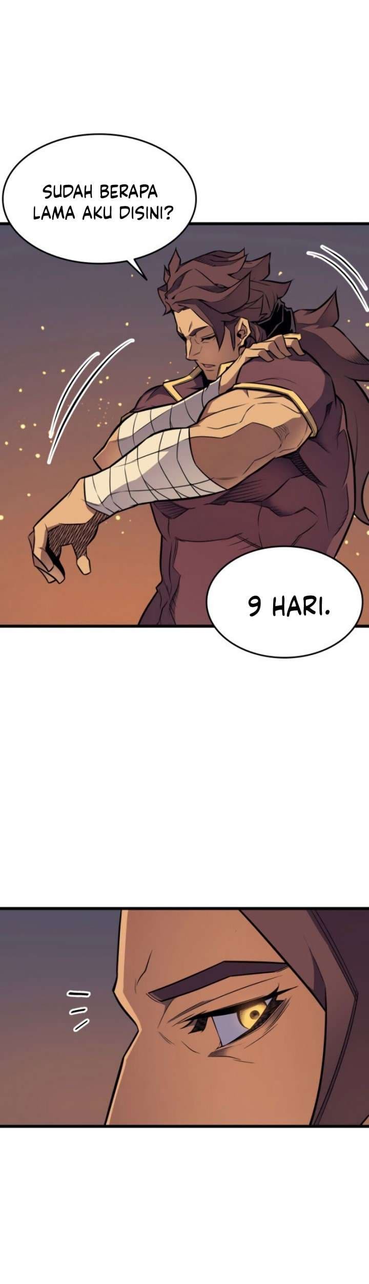 The Great Mage Returns After 4000 Years Chapter 89 page 16