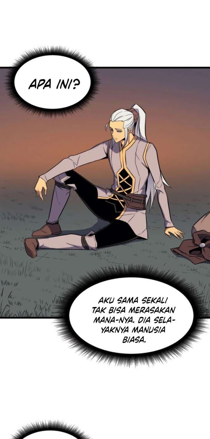 The Great Mage Returns After 4000 Years Chapter 89 page 17