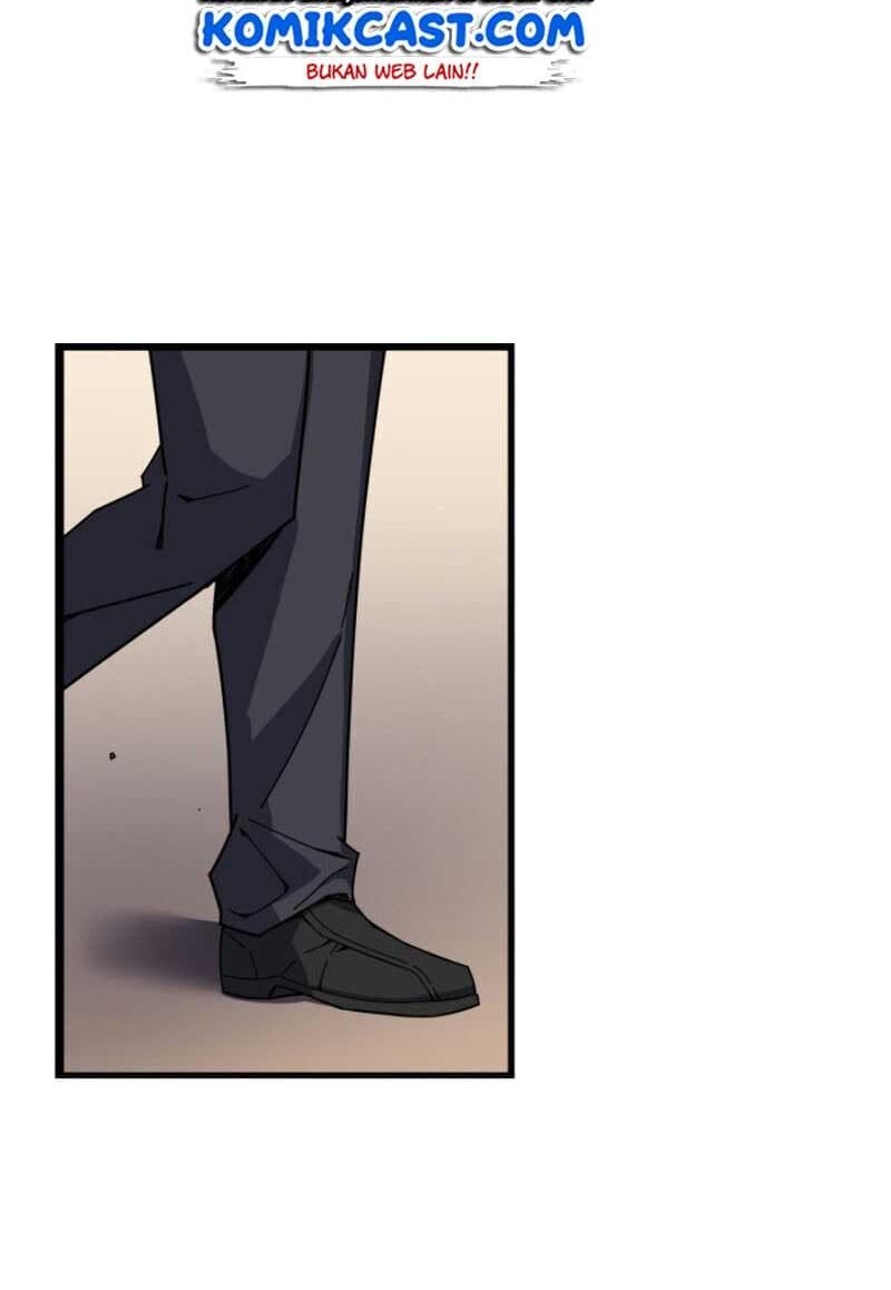 The Great Mage Returns After 4000 Years Chapter 9 page 22