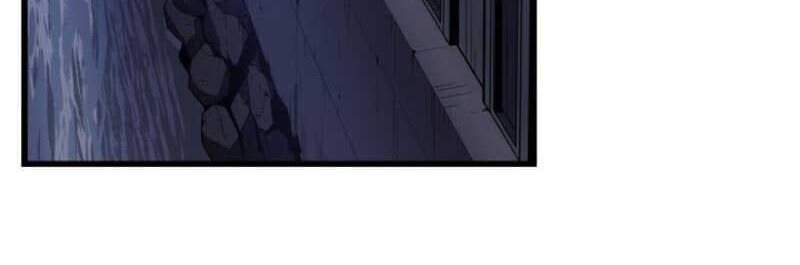 The Great Mage Returns After 4000 Years Chapter 9 page 30