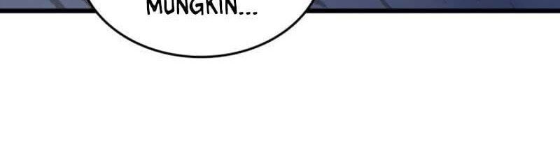 The Great Mage Returns After 4000 Years Chapter 9 page 41