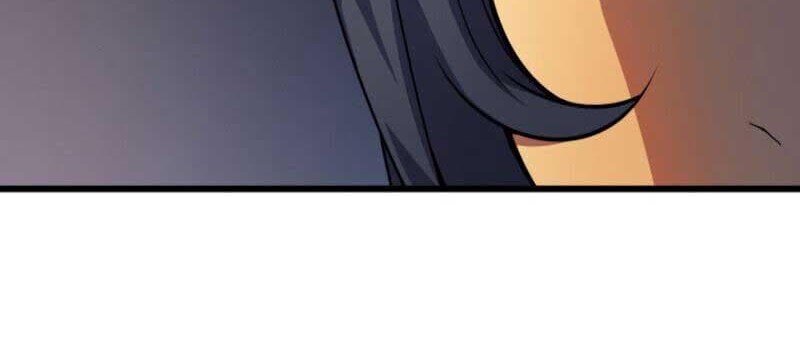 The Great Mage Returns After 4000 Years Chapter 9 page 45
