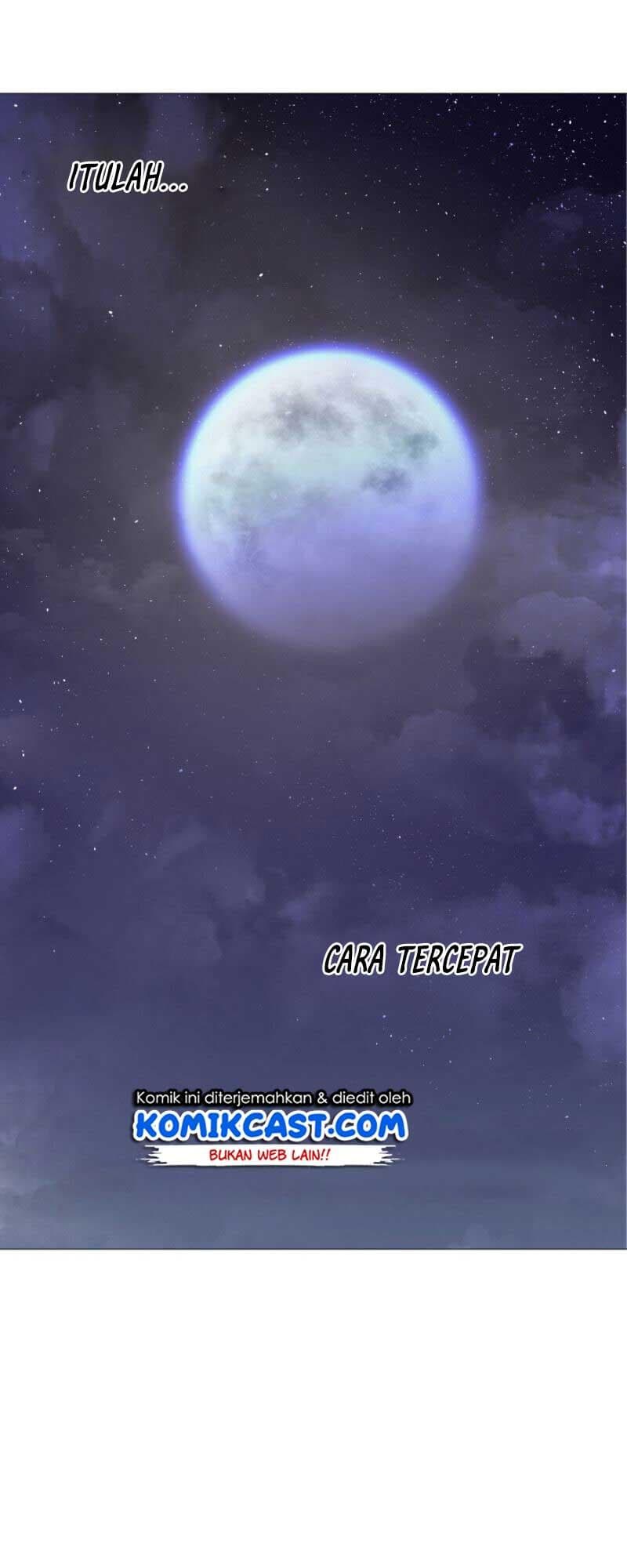 The Great Mage Returns After 4000 Years Chapter 9 page 67