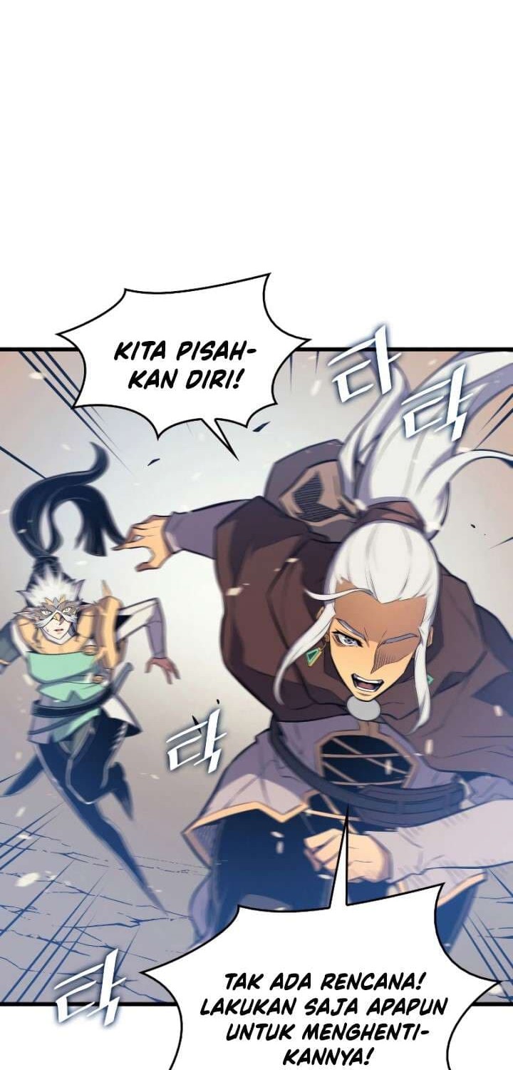The Great Mage Returns After 4000 Years Chapter 90 page 20