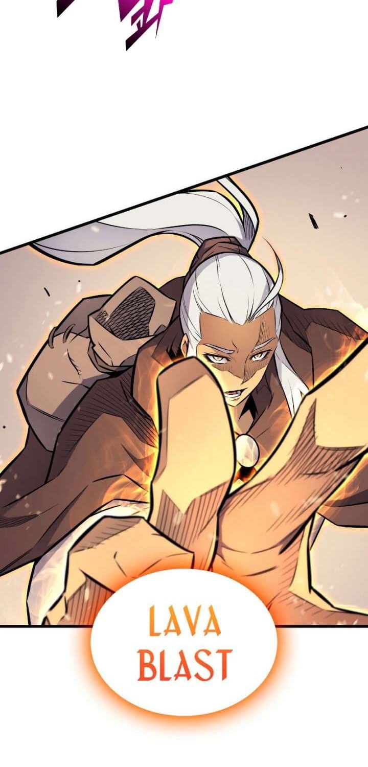 The Great Mage Returns After 4000 Years Chapter 90 page 22