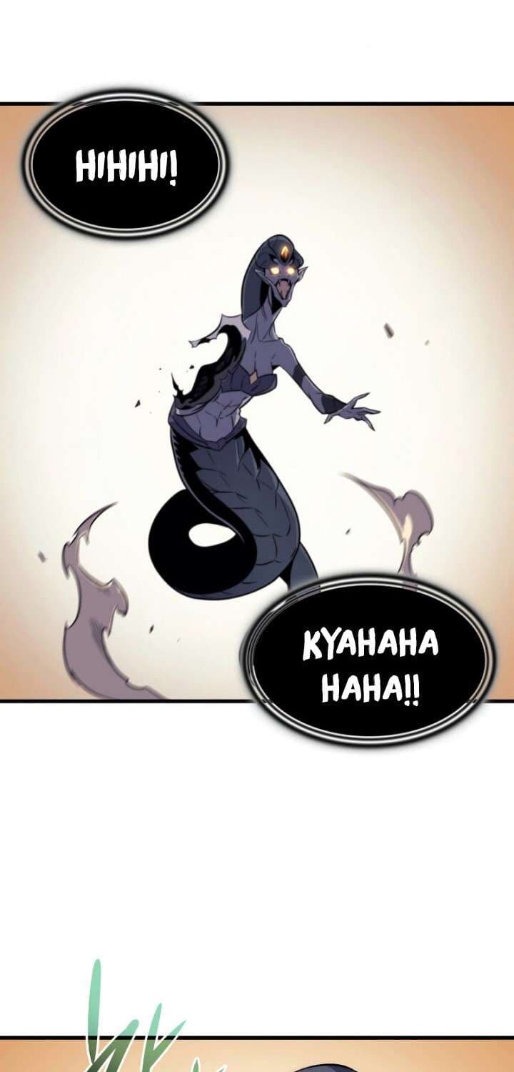 The Great Mage Returns After 4000 Years Chapter 90 page 24