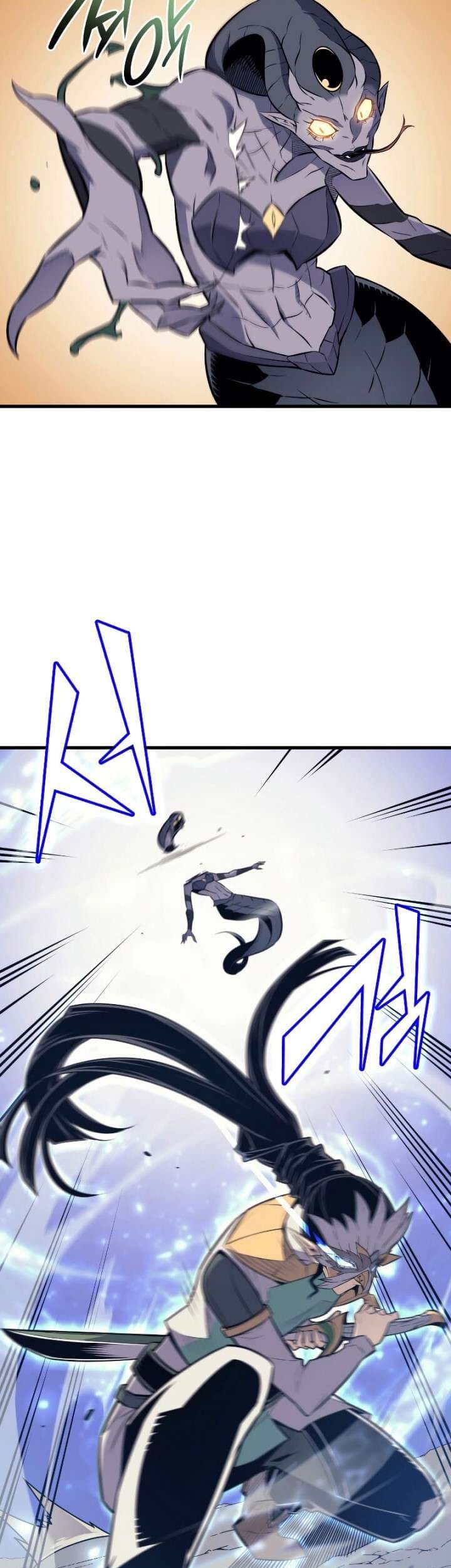 The Great Mage Returns After 4000 Years Chapter 90 page 25