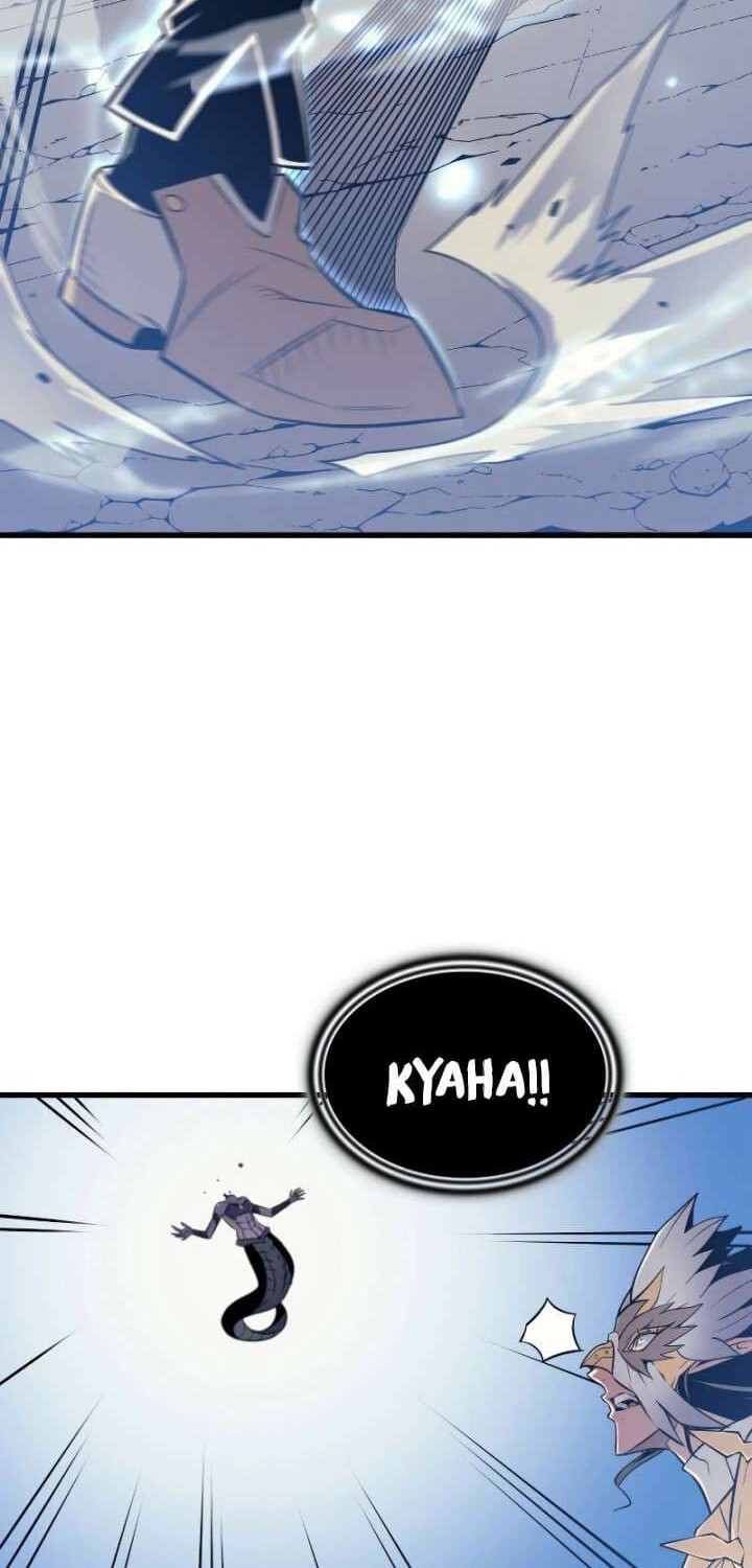 The Great Mage Returns After 4000 Years Chapter 90 page 26