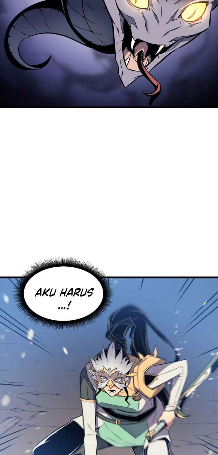 The Great Mage Returns After 4000 Years Chapter 90 page 31