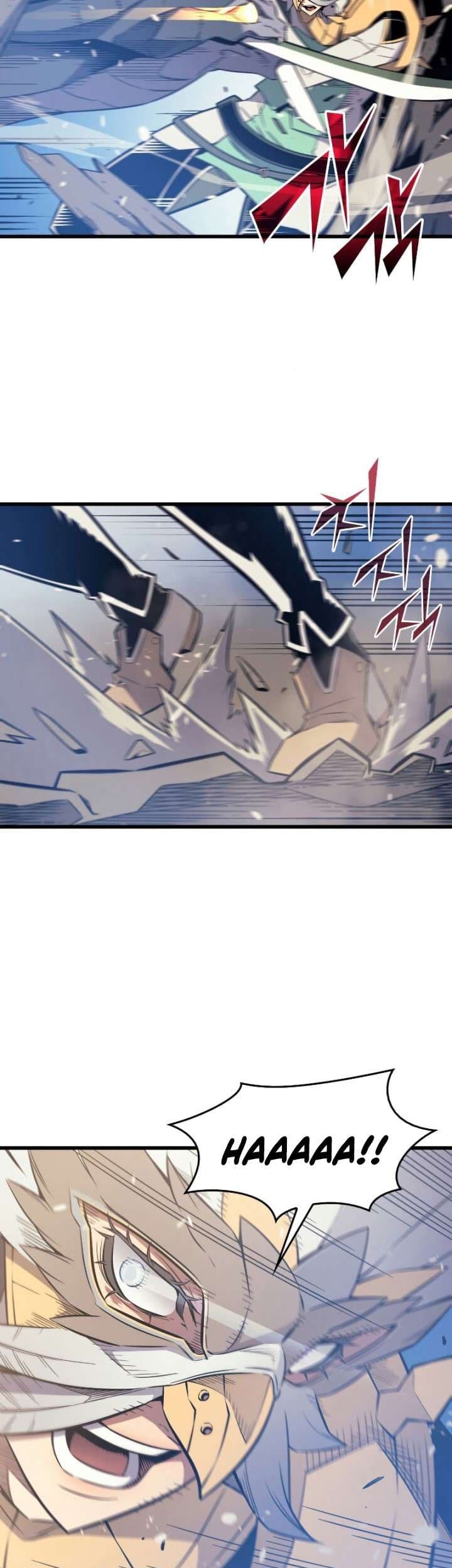 The Great Mage Returns After 4000 Years Chapter 90 page 34