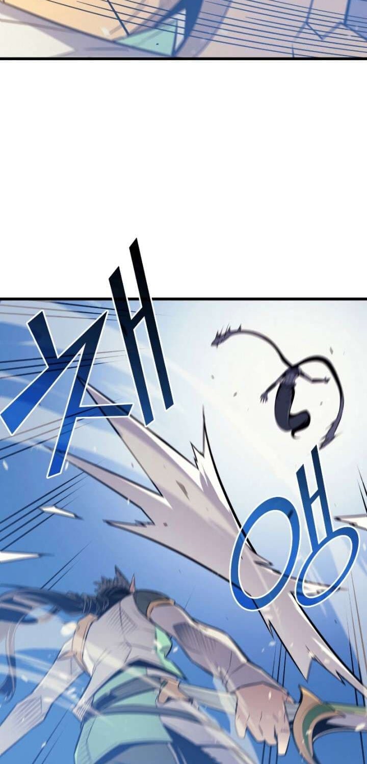 The Great Mage Returns After 4000 Years Chapter 90 page 35
