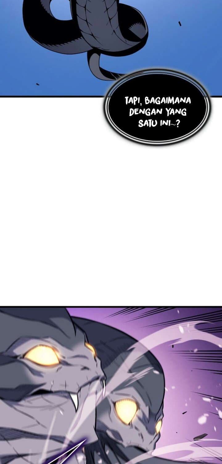 The Great Mage Returns After 4000 Years Chapter 90 page 37
