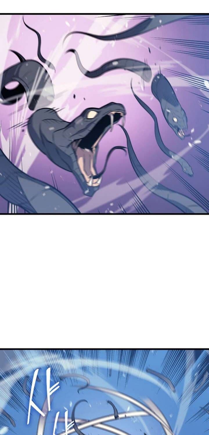 The Great Mage Returns After 4000 Years Chapter 90 page 39