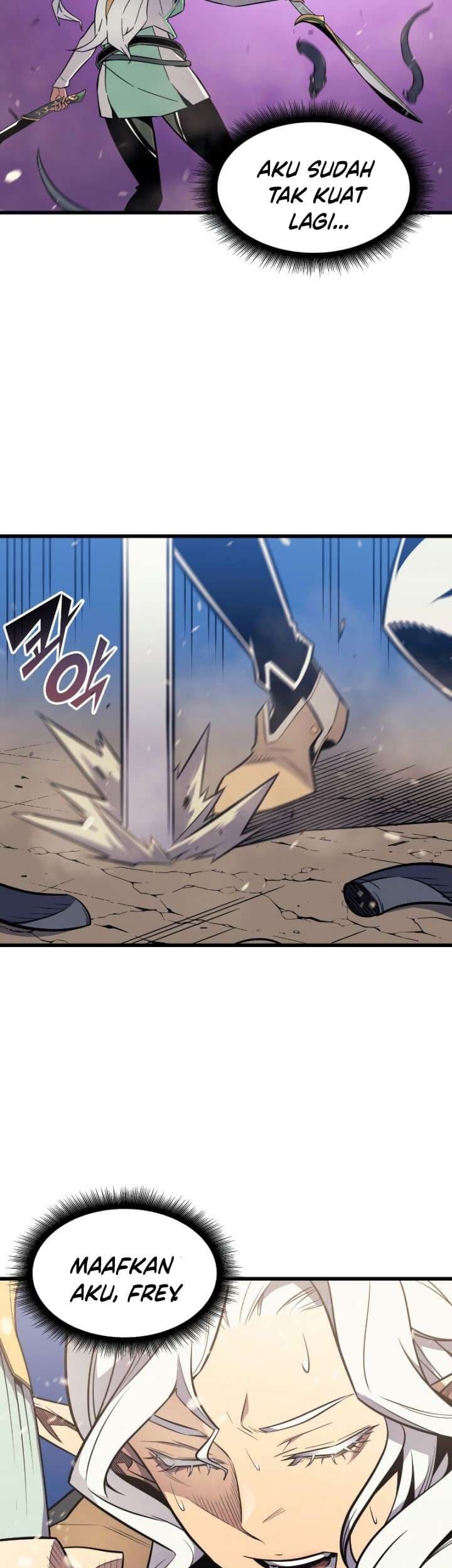 The Great Mage Returns After 4000 Years Chapter 90 page 42