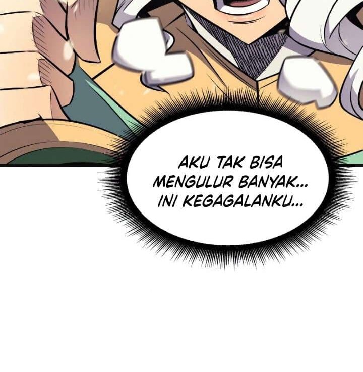 The Great Mage Returns After 4000 Years Chapter 90 page 43