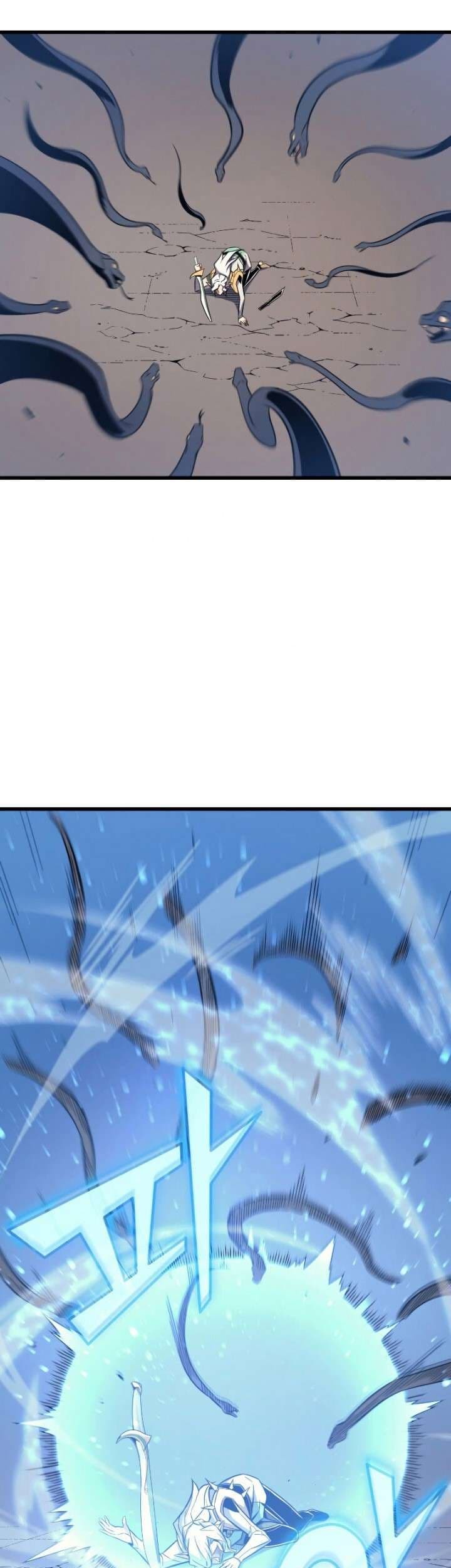 The Great Mage Returns After 4000 Years Chapter 90 page 44