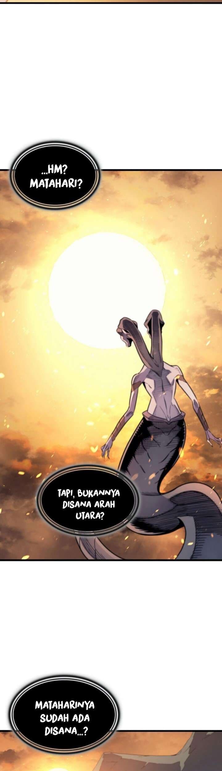 The Great Mage Returns After 4000 Years Chapter 90 page 46