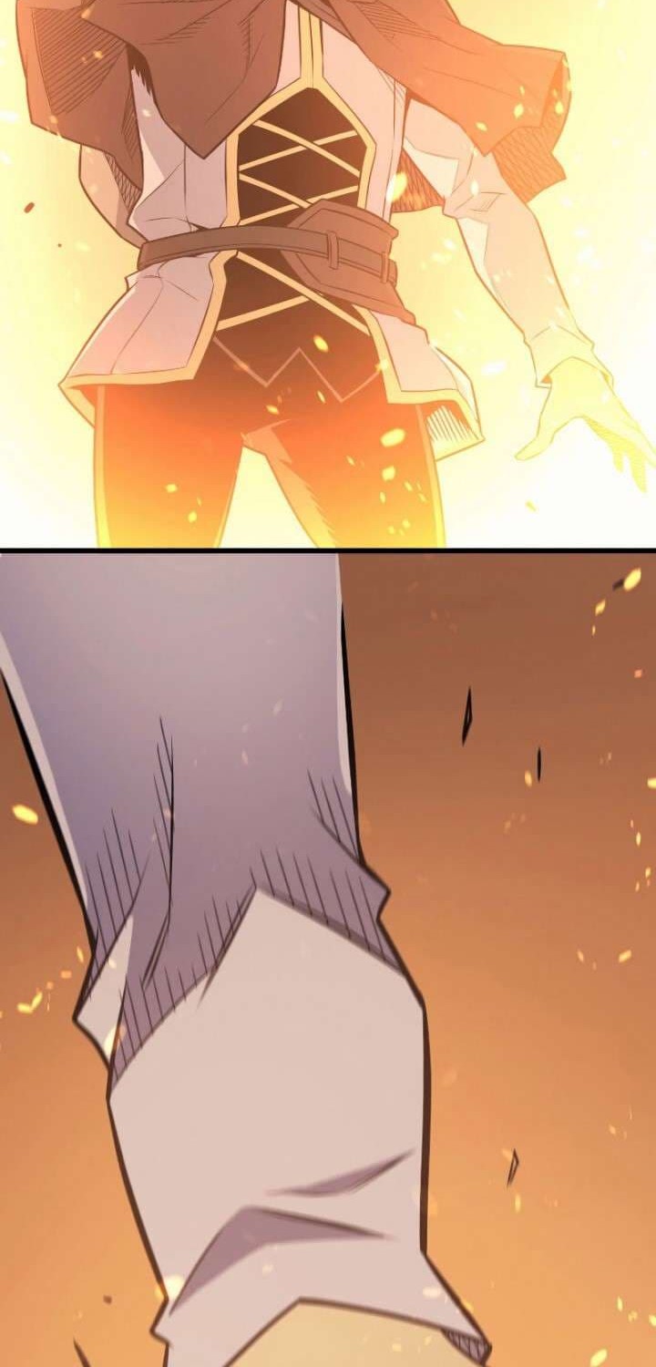 The Great Mage Returns After 4000 Years Chapter 90 page 49