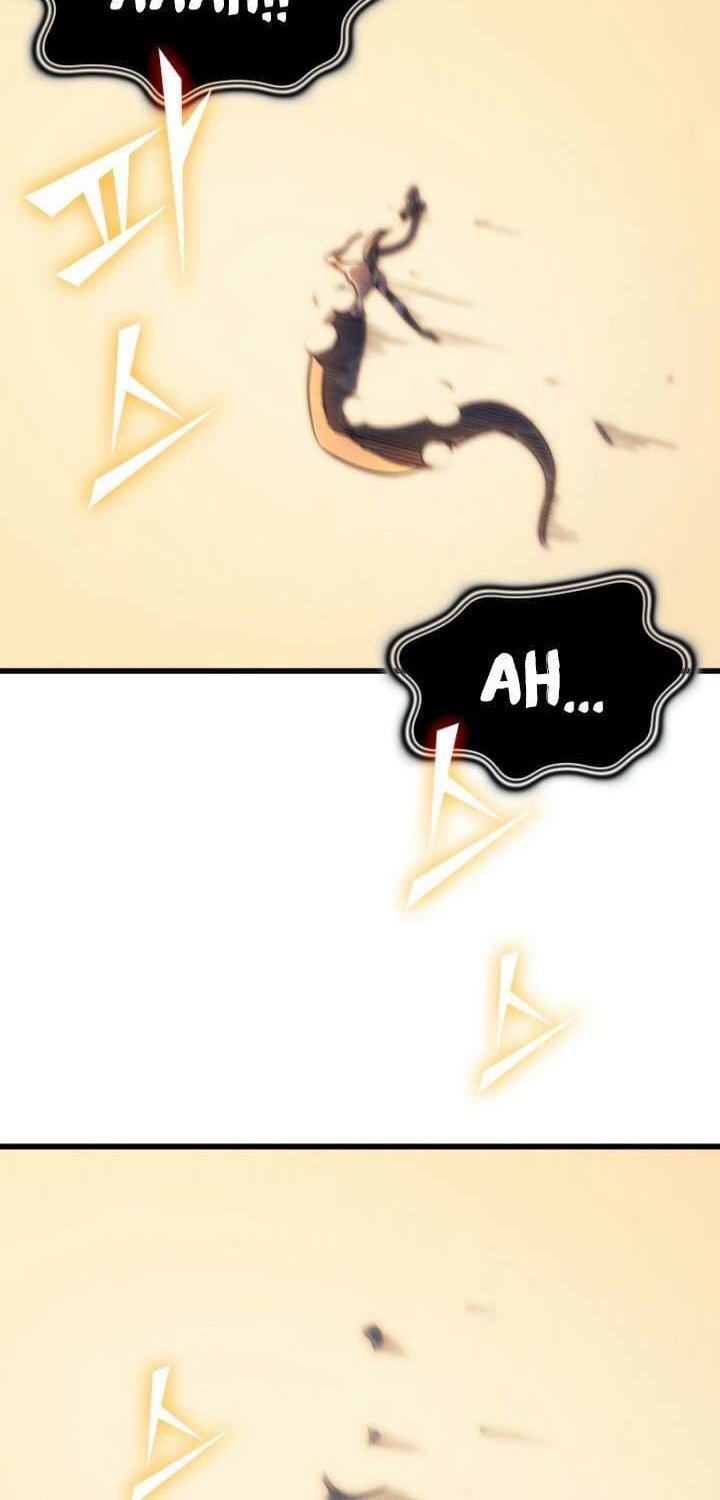 The Great Mage Returns After 4000 Years Chapter 90 page 53
