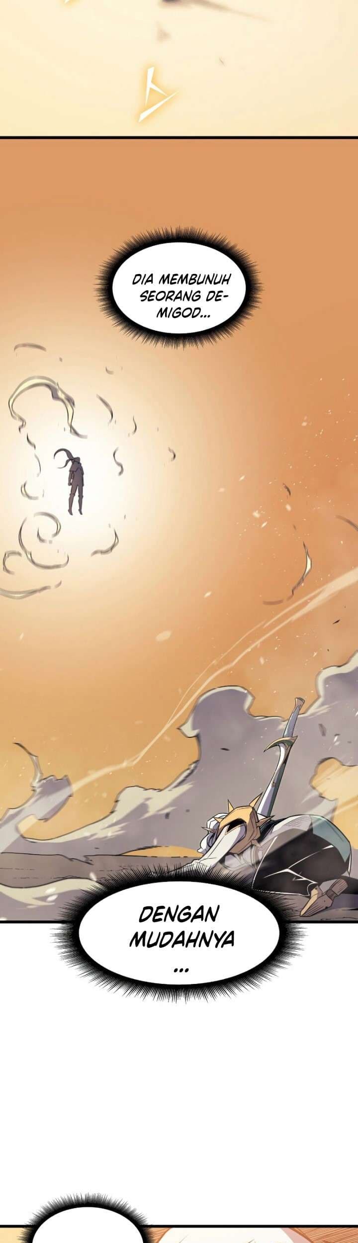 The Great Mage Returns After 4000 Years Chapter 90 page 54
