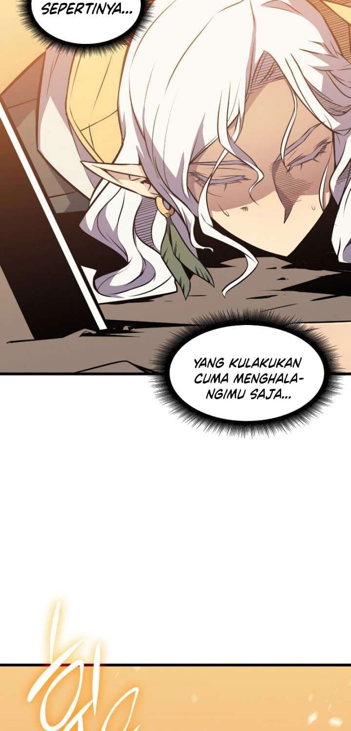 The Great Mage Returns After 4000 Years Chapter 90 page 55