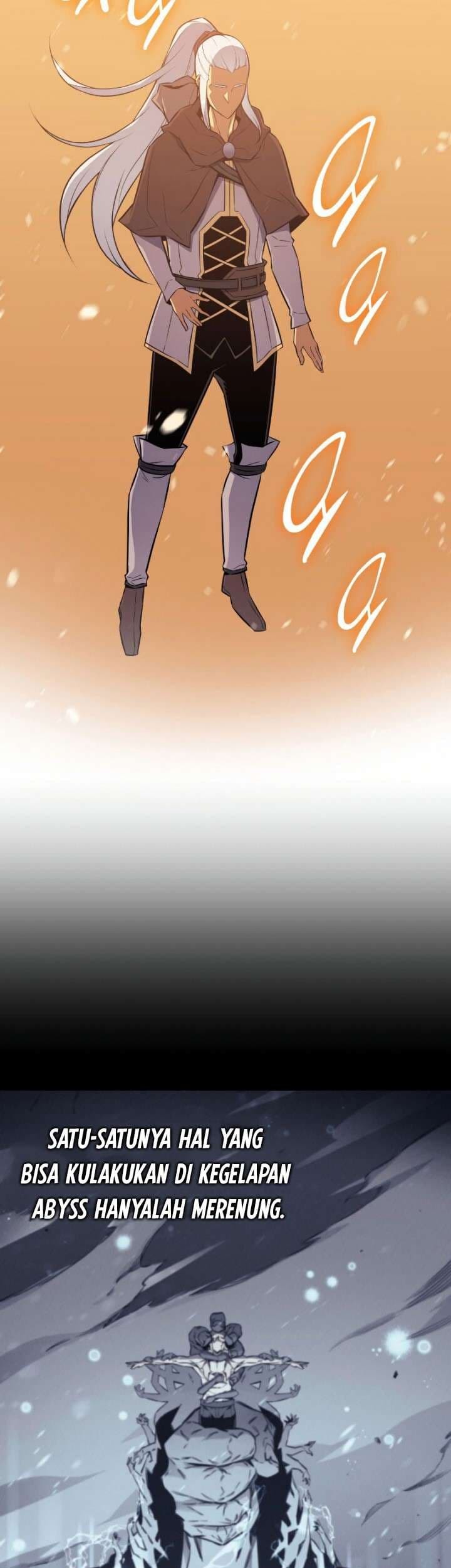 The Great Mage Returns After 4000 Years Chapter 90 page 56