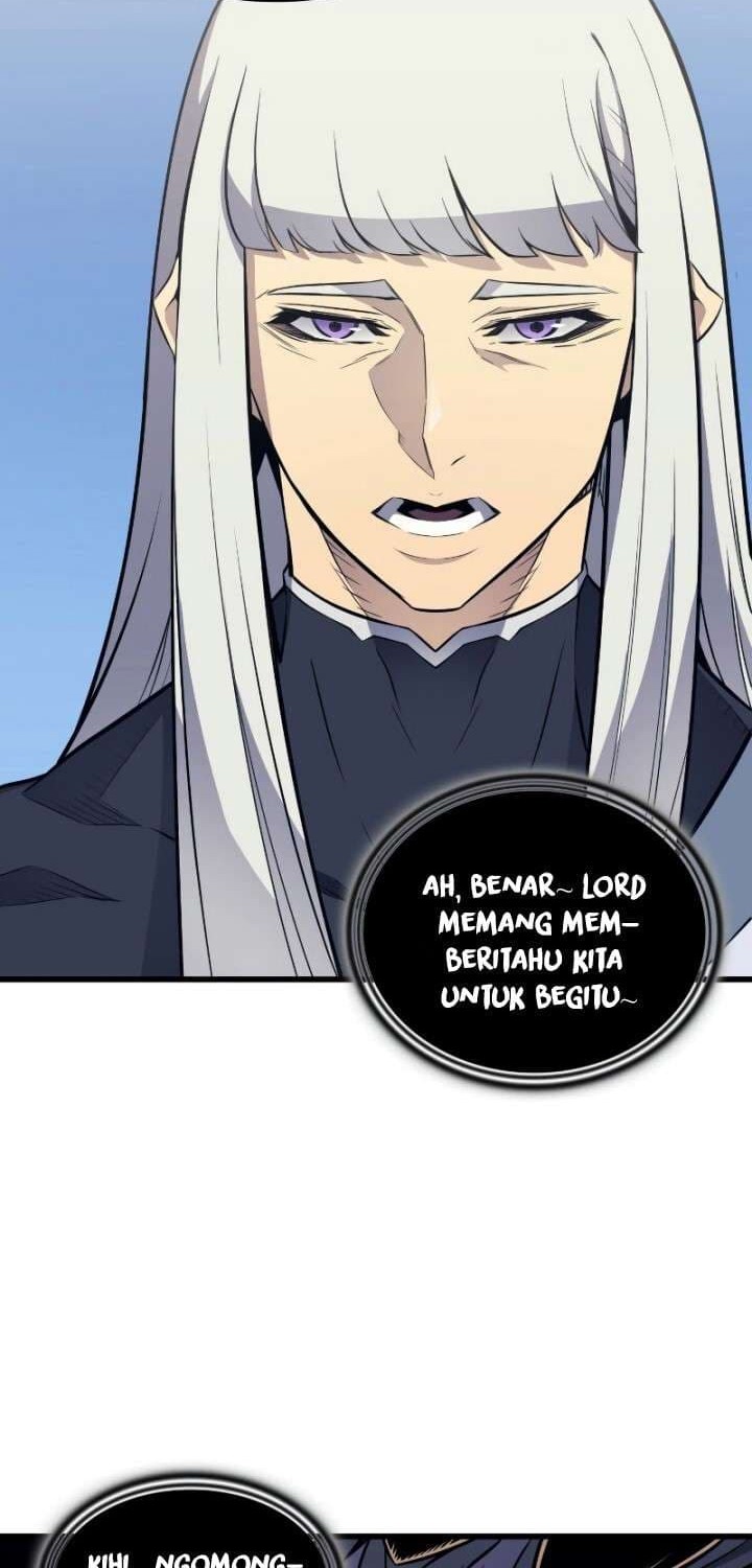 The Great Mage Returns After 4000 Years Chapter 90 page 4