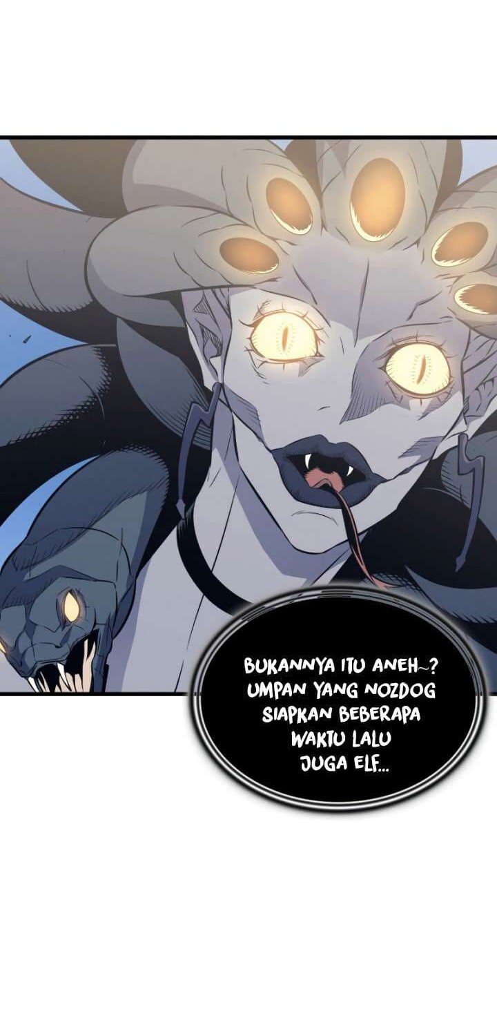 The Great Mage Returns After 4000 Years Chapter 90 page 6