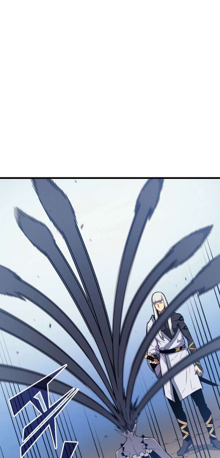 The Great Mage Returns After 4000 Years Chapter 90 page 8