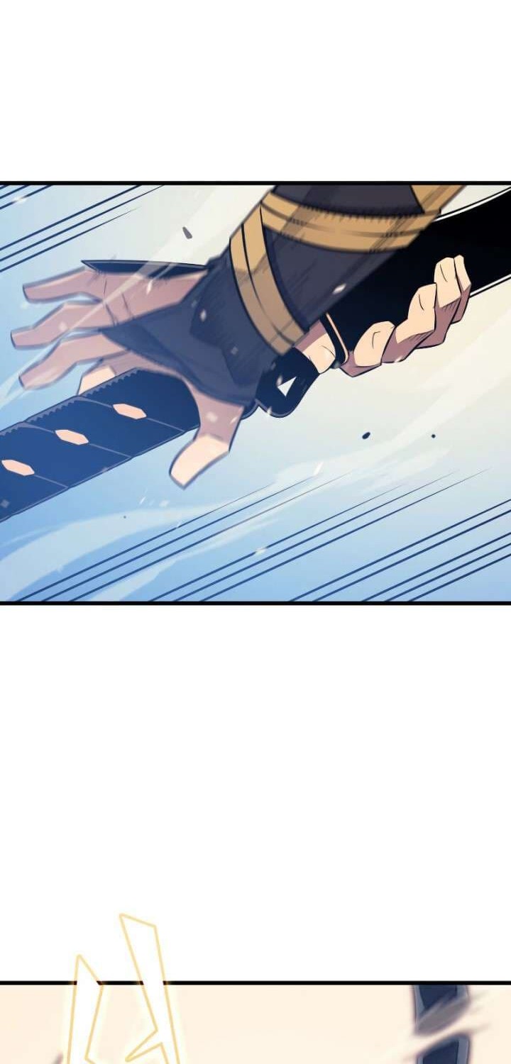 The Great Mage Returns After 4000 Years Chapter 90 page 10