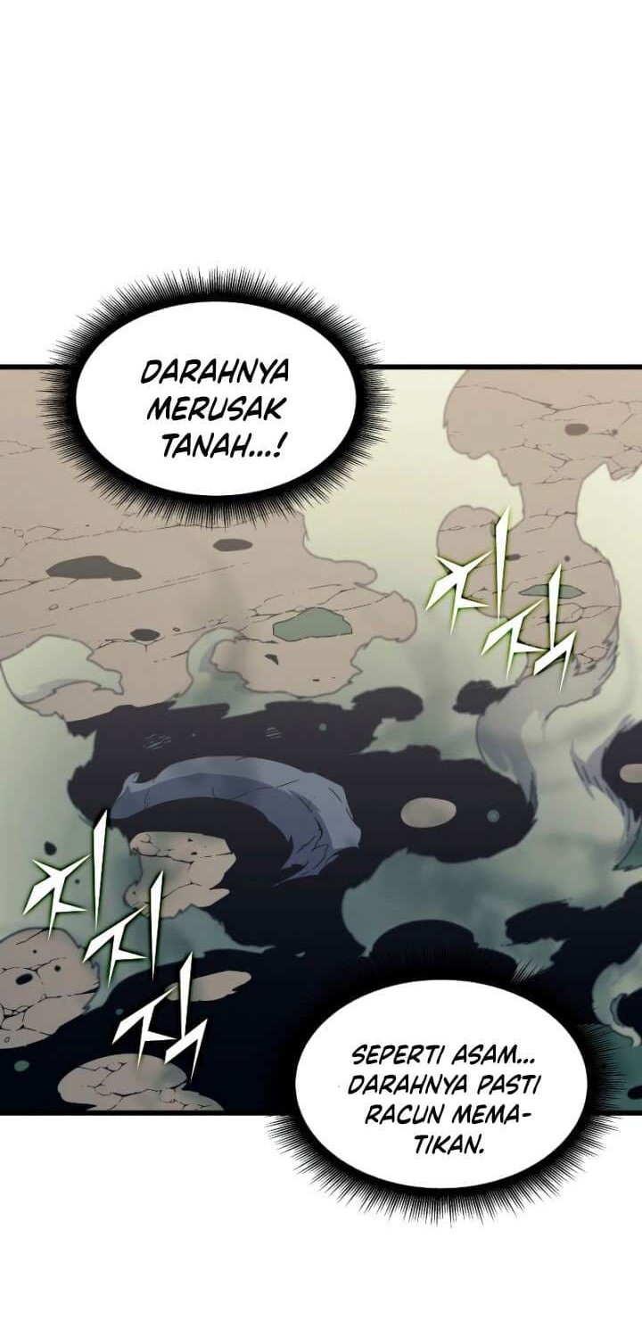The Great Mage Returns After 4000 Years Chapter 90 page 12