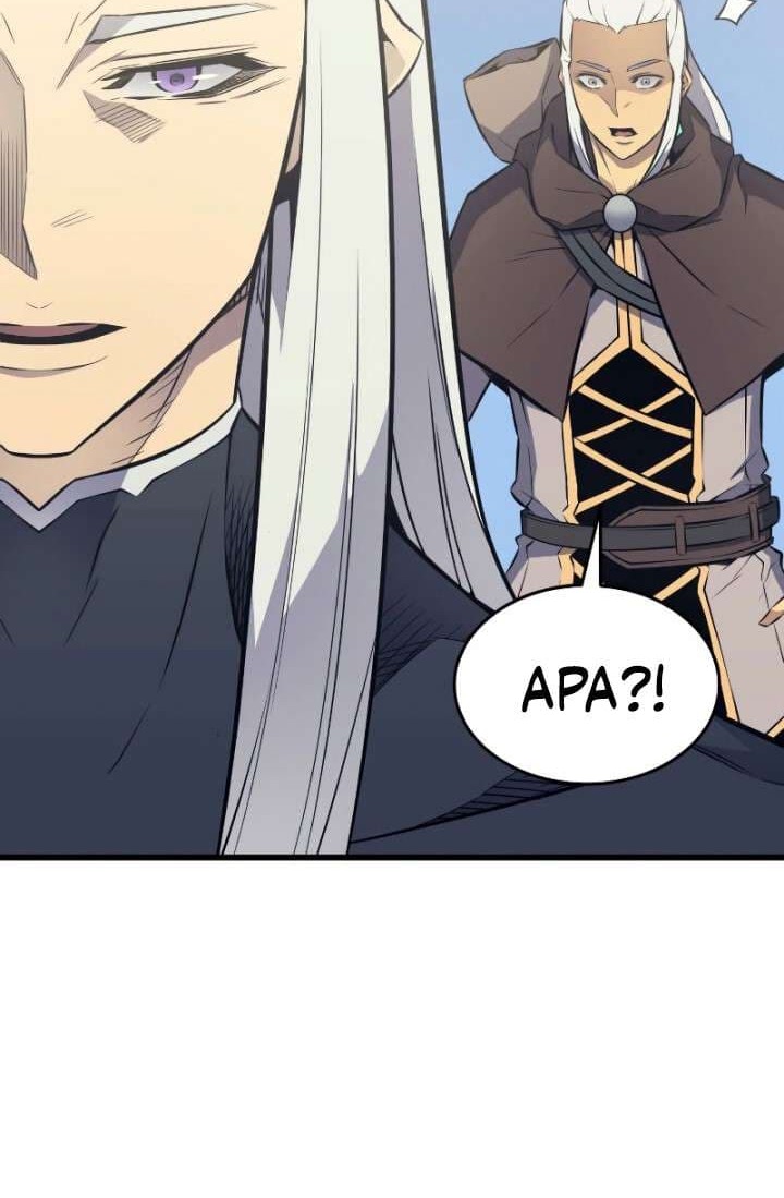 The Great Mage Returns After 4000 Years Chapter 90 page 14