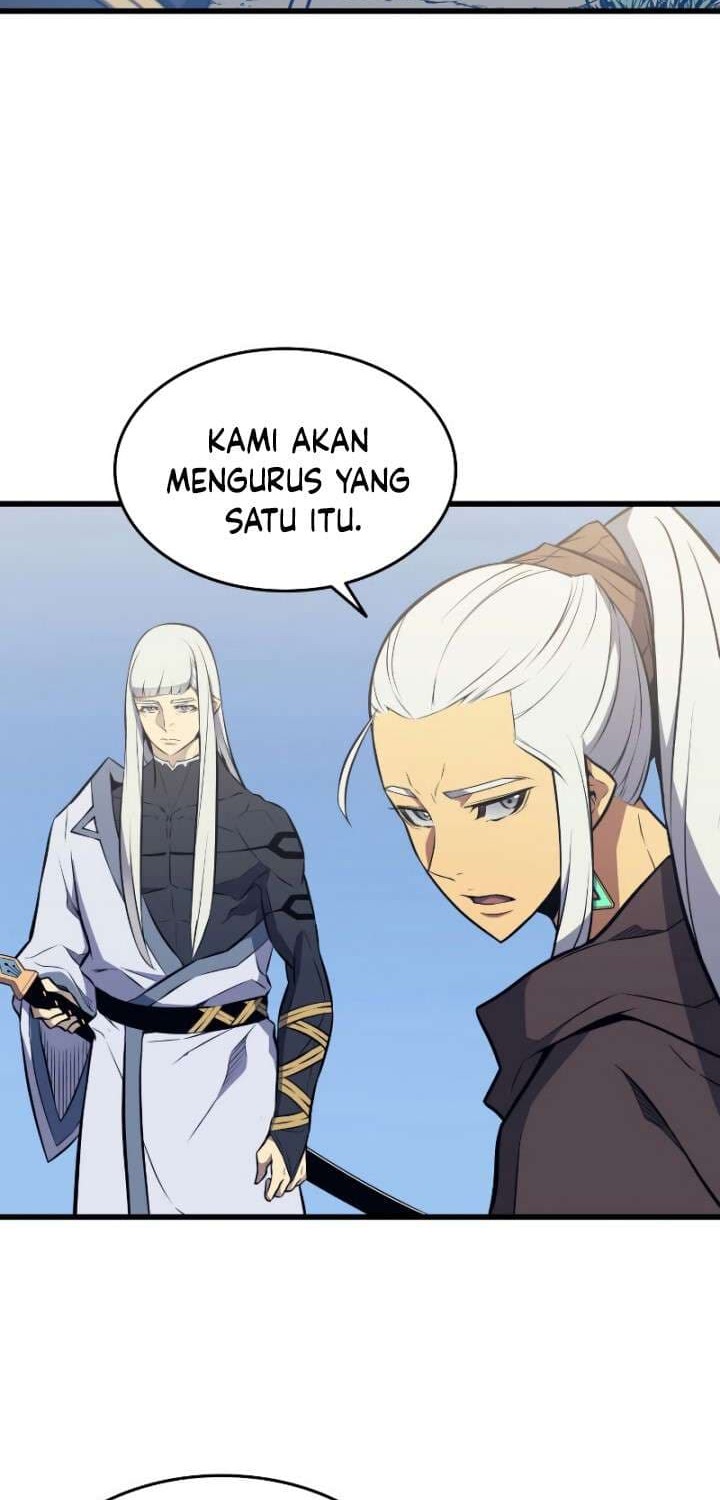 The Great Mage Returns After 4000 Years Chapter 90 page 16