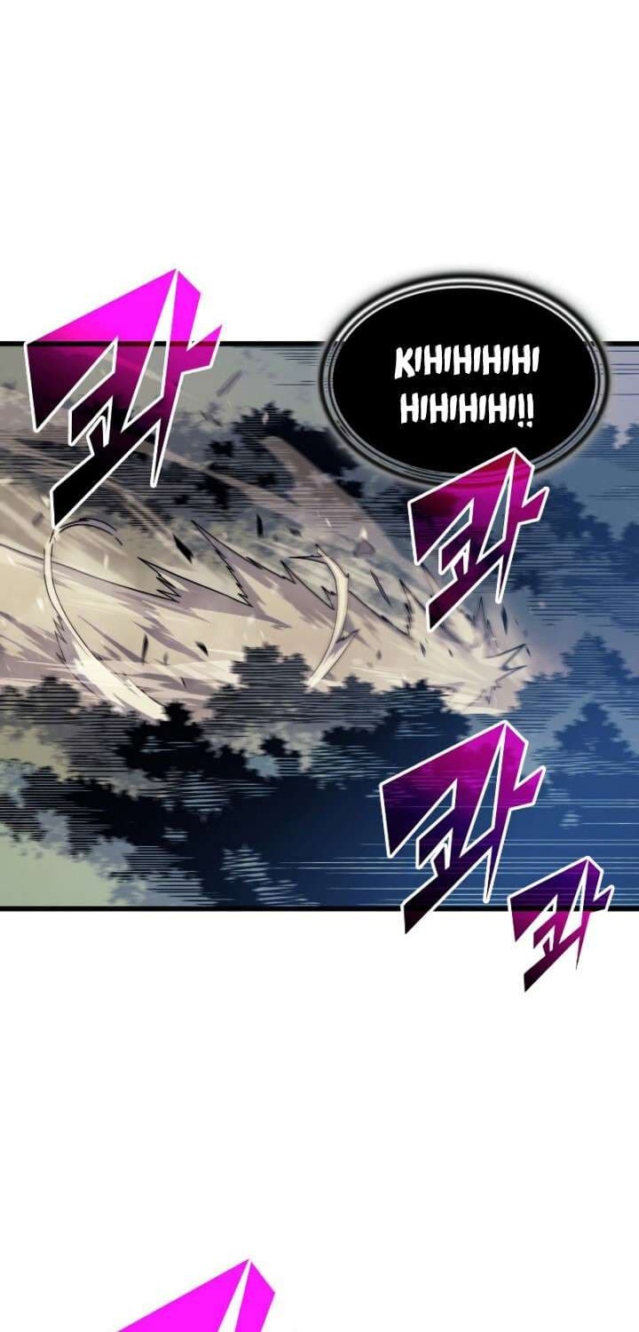 The Great Mage Returns After 4000 Years Chapter 90 page 18