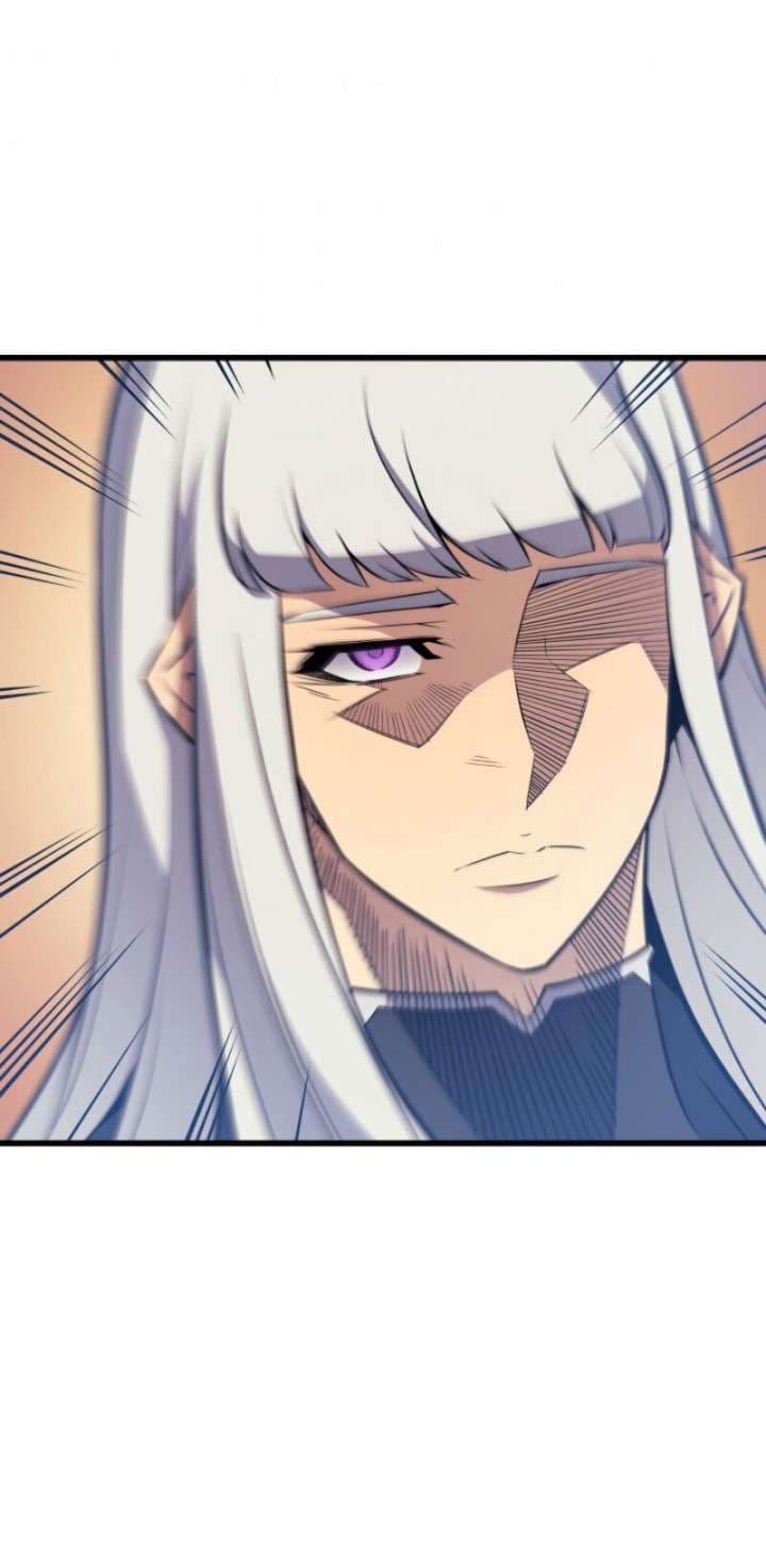 The Great Mage Returns After 4000 Years Chapter 91 page 24