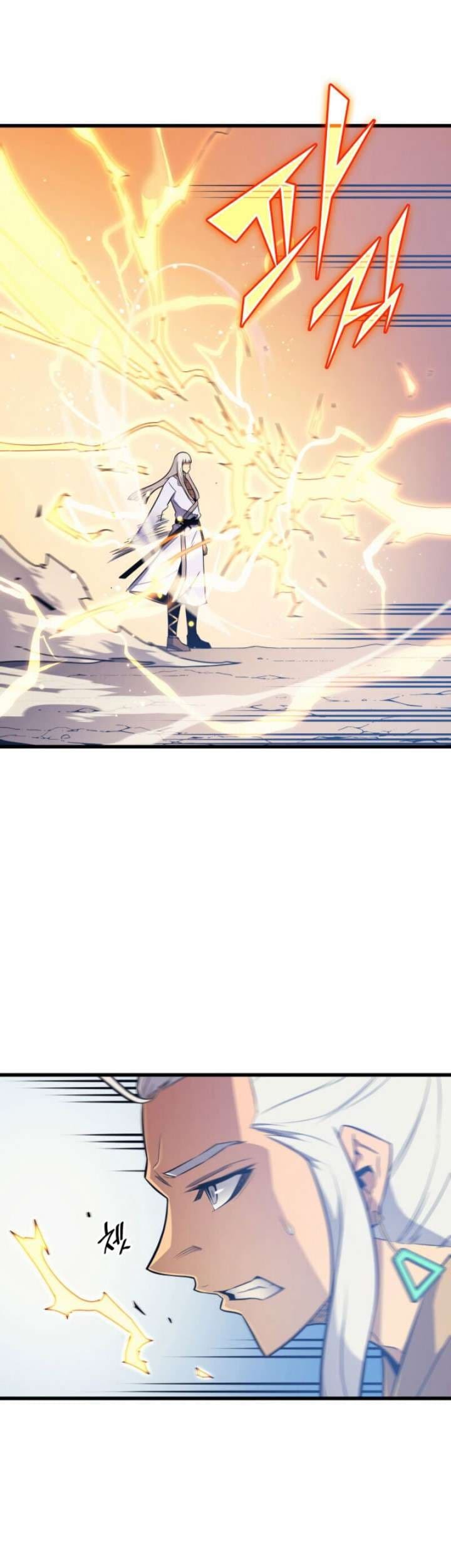 The Great Mage Returns After 4000 Years Chapter 91 page 25