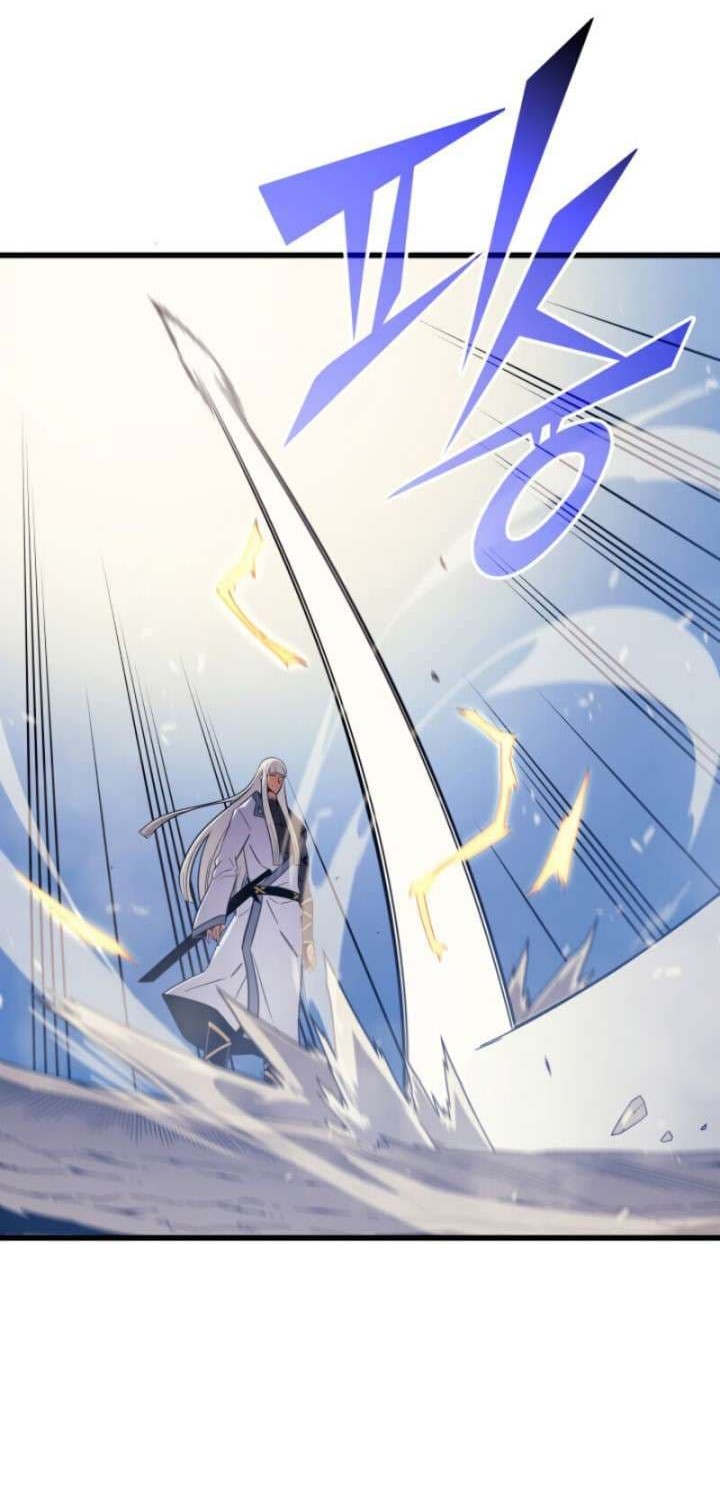 The Great Mage Returns After 4000 Years Chapter 91 page 26