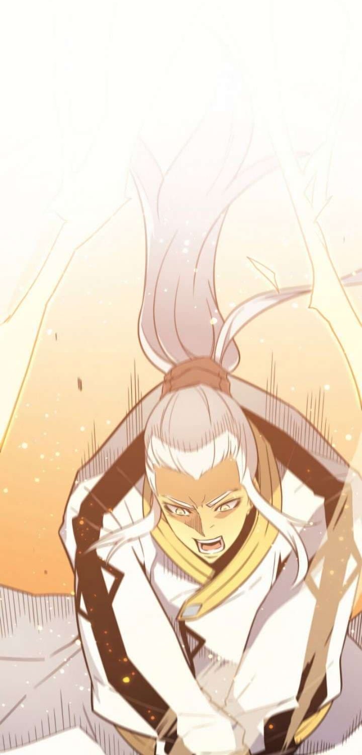 The Great Mage Returns After 4000 Years Chapter 91 page 28