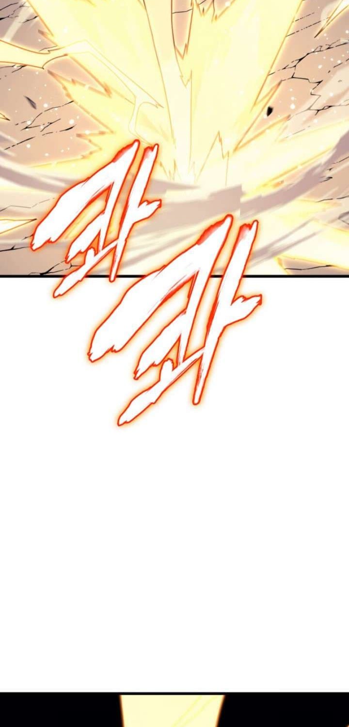 The Great Mage Returns After 4000 Years Chapter 91 page 30