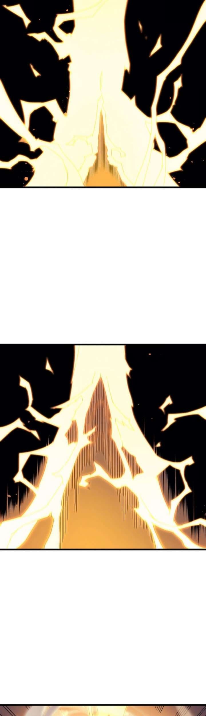 The Great Mage Returns After 4000 Years Chapter 91 page 31