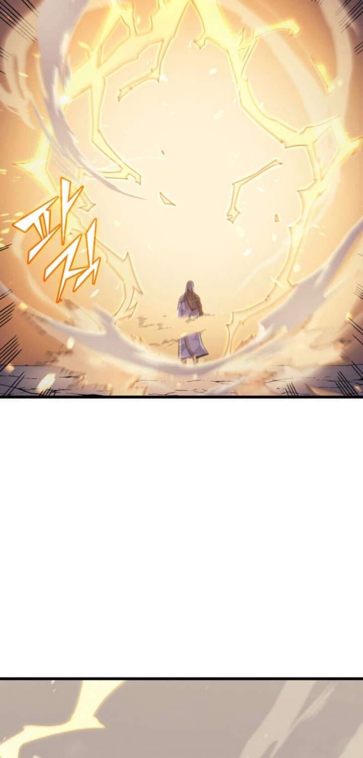 The Great Mage Returns After 4000 Years Chapter 91 page 32