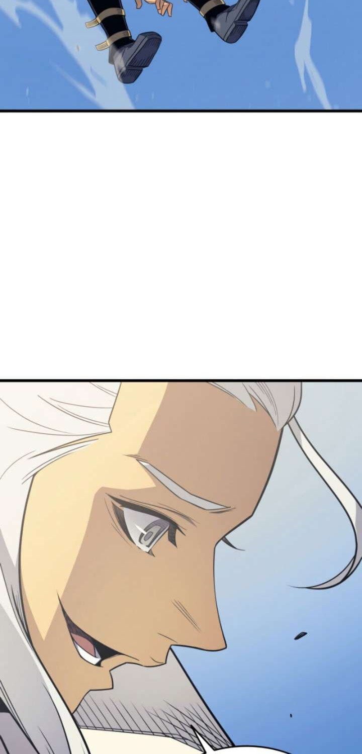 The Great Mage Returns After 4000 Years Chapter 91 page 34