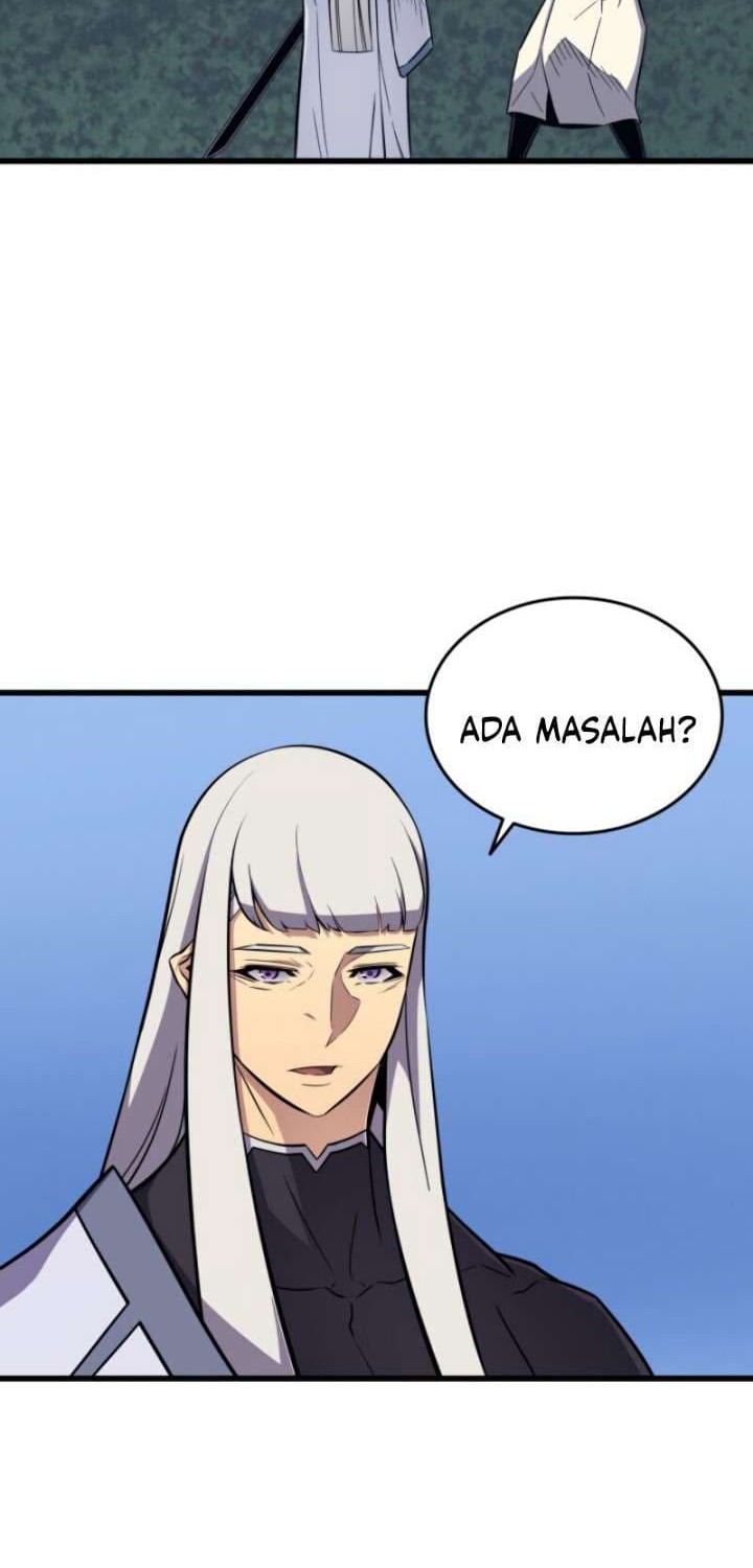 The Great Mage Returns After 4000 Years Chapter 91 page 39