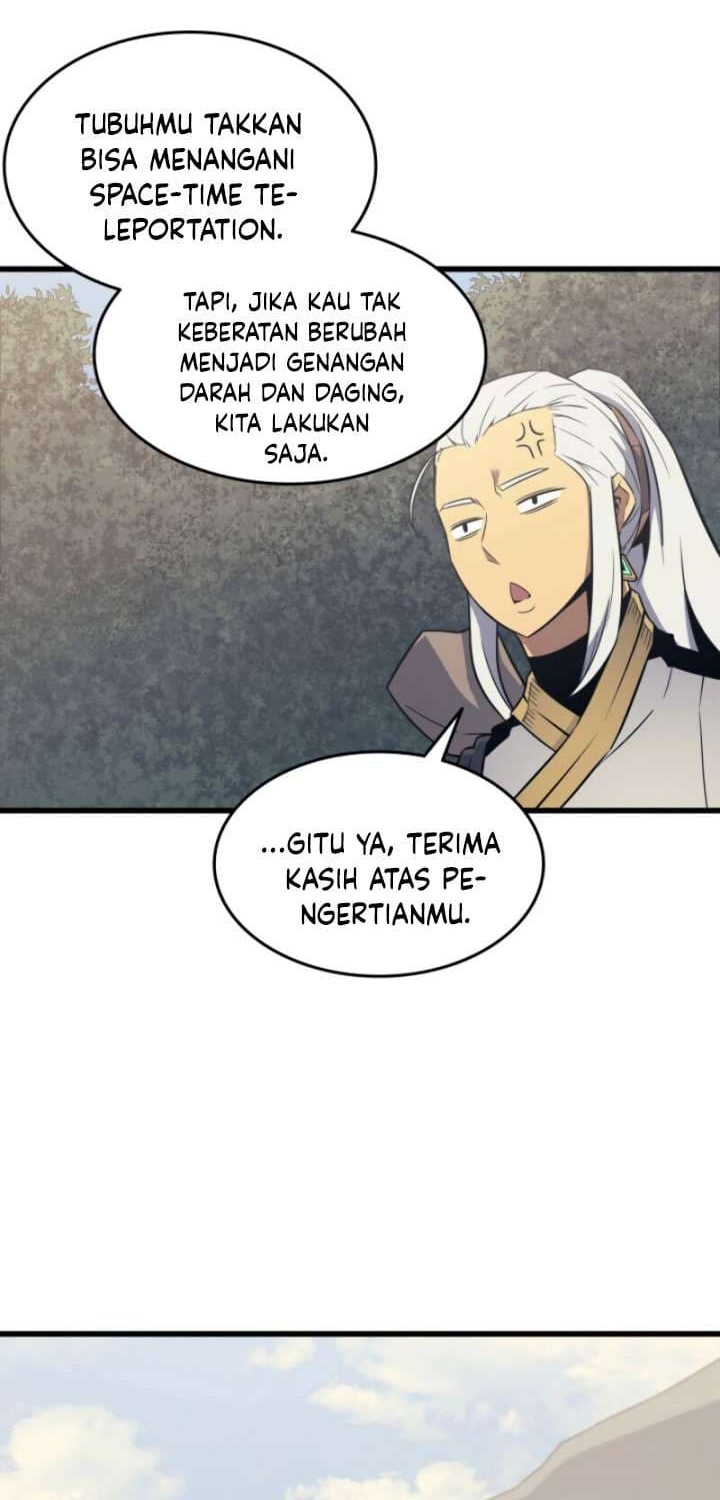 The Great Mage Returns After 4000 Years Chapter 91 page 41