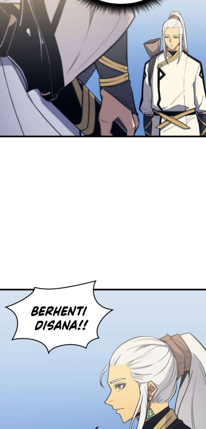 The Great Mage Returns After 4000 Years Chapter 91 page 43