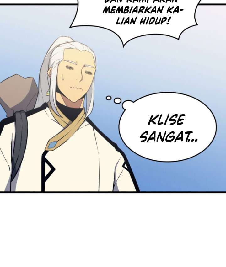 The Great Mage Returns After 4000 Years Chapter 91 page 46