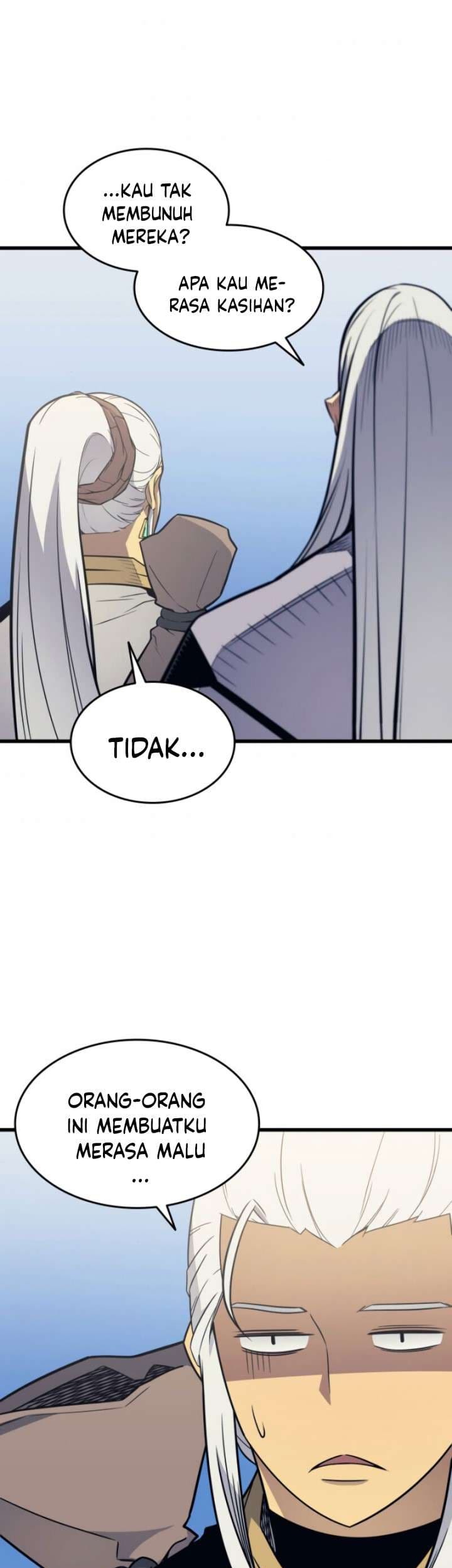 The Great Mage Returns After 4000 Years Chapter 91 page 53