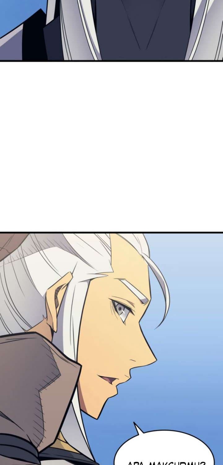 The Great Mage Returns After 4000 Years Chapter 91 page 56