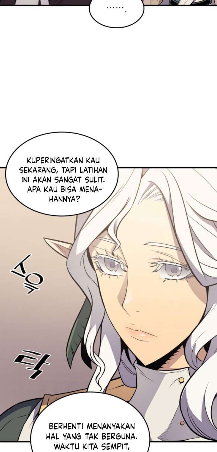 The Great Mage Returns After 4000 Years Chapter 91 page 13